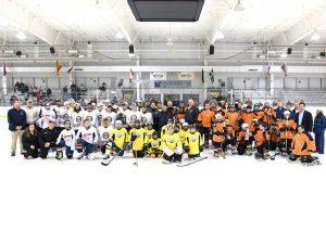 BluesHockey_022015A