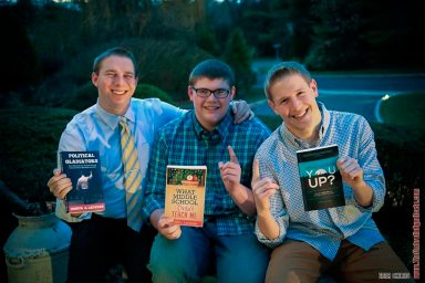 BookBros_020316A