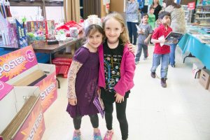 BookFair_052915A