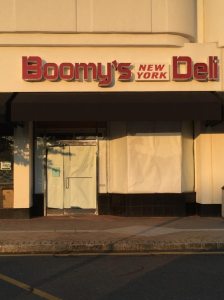 Boomys_080515A1