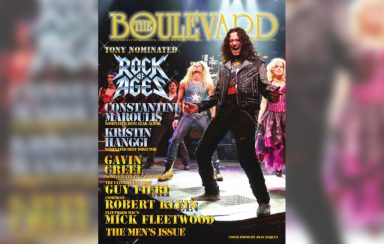 boulevard-june-2010-wide