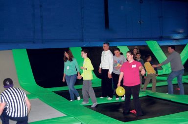 bounce_112316a