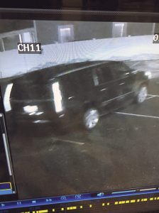 Burglary 011918 768x1024 1