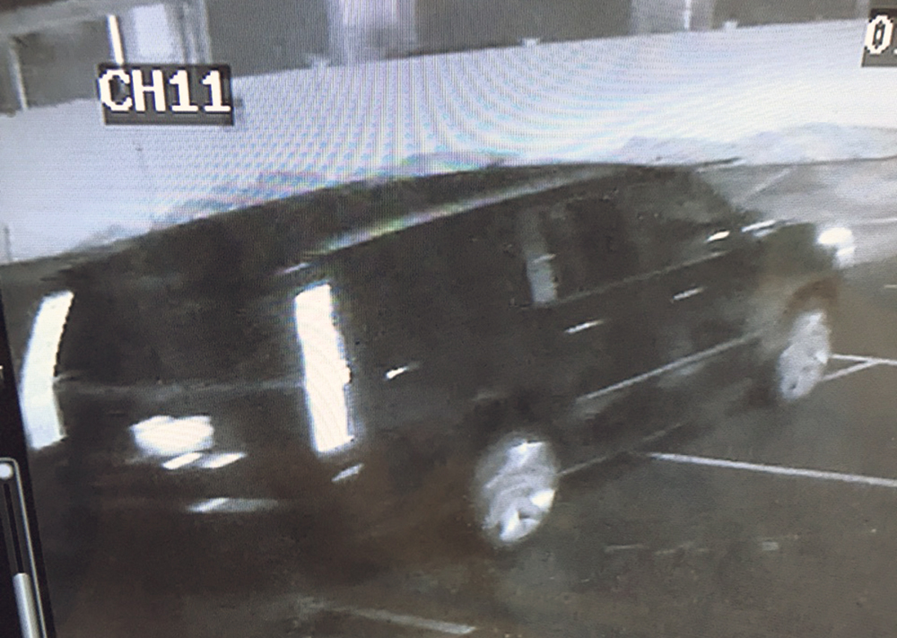 Burglary_011918b