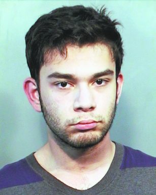Burglary_051816A