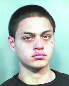 Burglary 051816B 819x1024 1