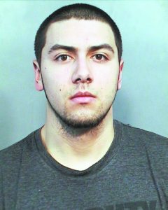 Burglary 051816C 819x1024 1