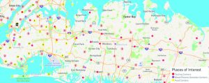 COVID Test A 1024x412 1