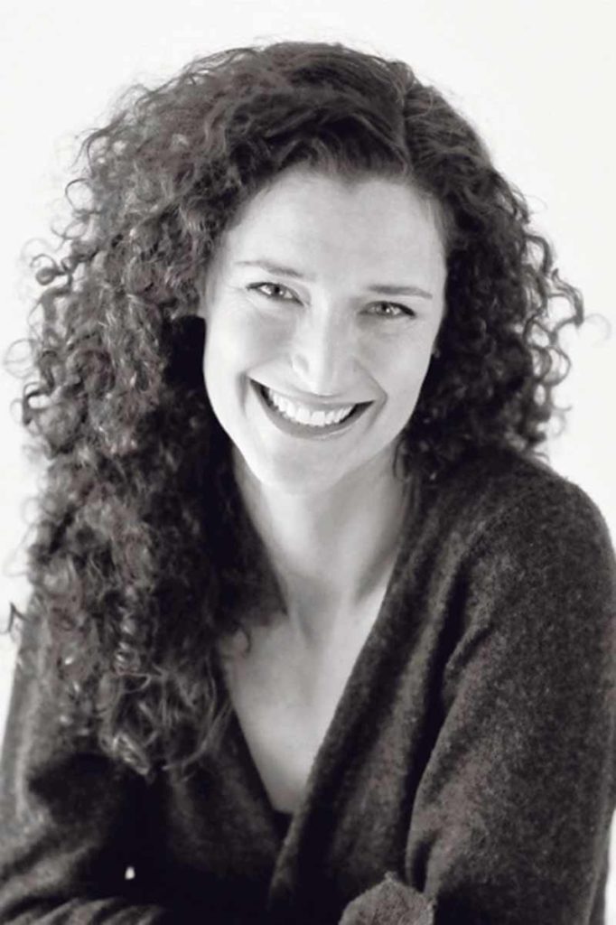 CaraMenzel_020218.HeadShot_credit S. Starr