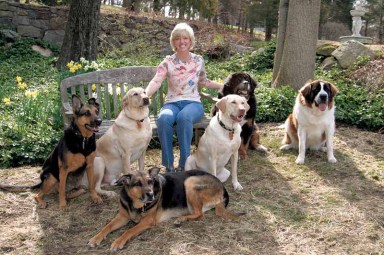 cathy-with-all-dogs1