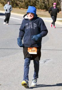 CedarRun_040115A