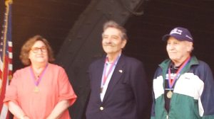 CelebIsrael_061715A