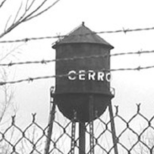 CerroWire