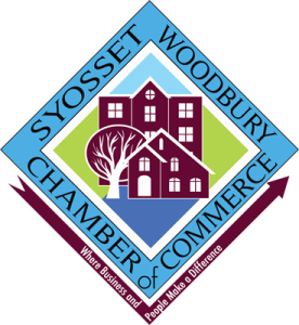 Chamber 062317.SyossetWoodbury