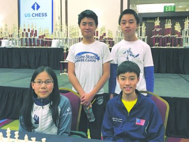 Chess_051116B