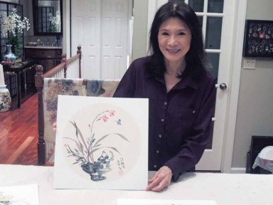 ChineseArtist_030918A