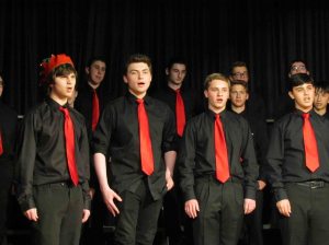 ChoralPride.2014