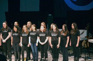 ChorusRock_022416B