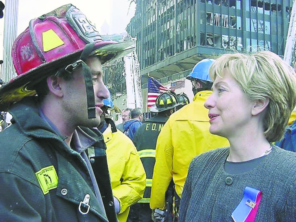 ColMichaelWeinstockA