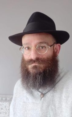 Column_Rabbi_A