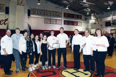CompeteEat_032316A