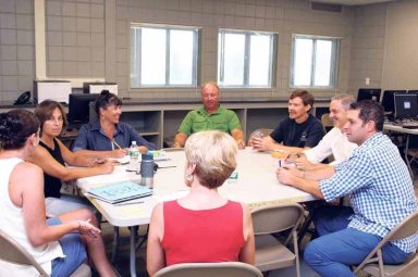 conf_091416c