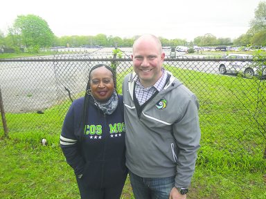 CosmosRally_051316A
