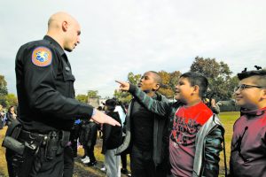 County Safety 100720 A 1024x686 1