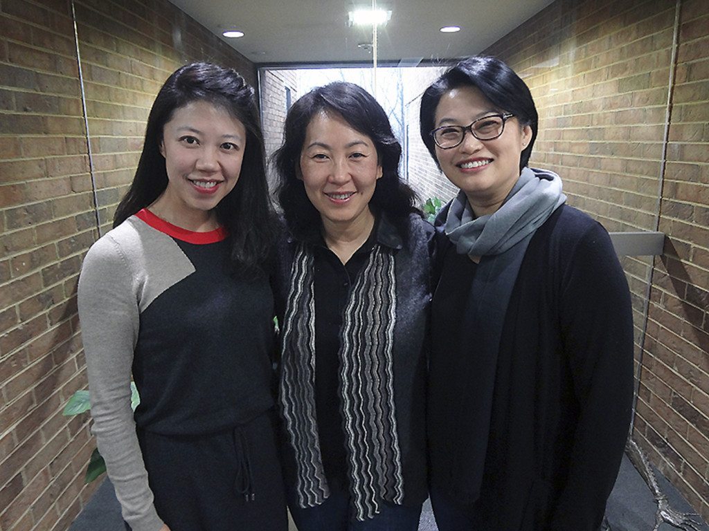 Culture_030216A