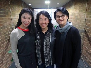 Culture_030216A
