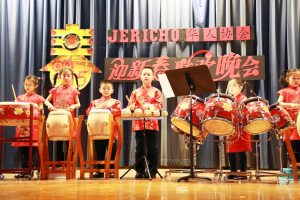 Culture_030216C