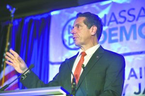 Cuomo 110218C 1024x681 1