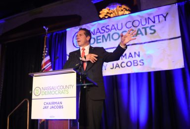 Cuomo_110218D
