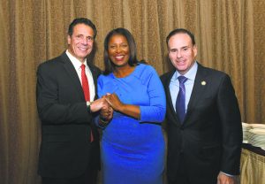 Cuomo 110218H 1024x710 1