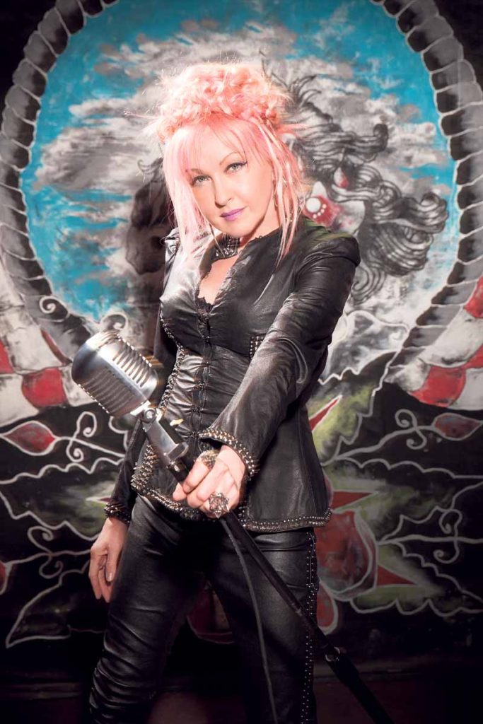 cyndi-lauper-stage-photo-credit-chapman-baehler2
