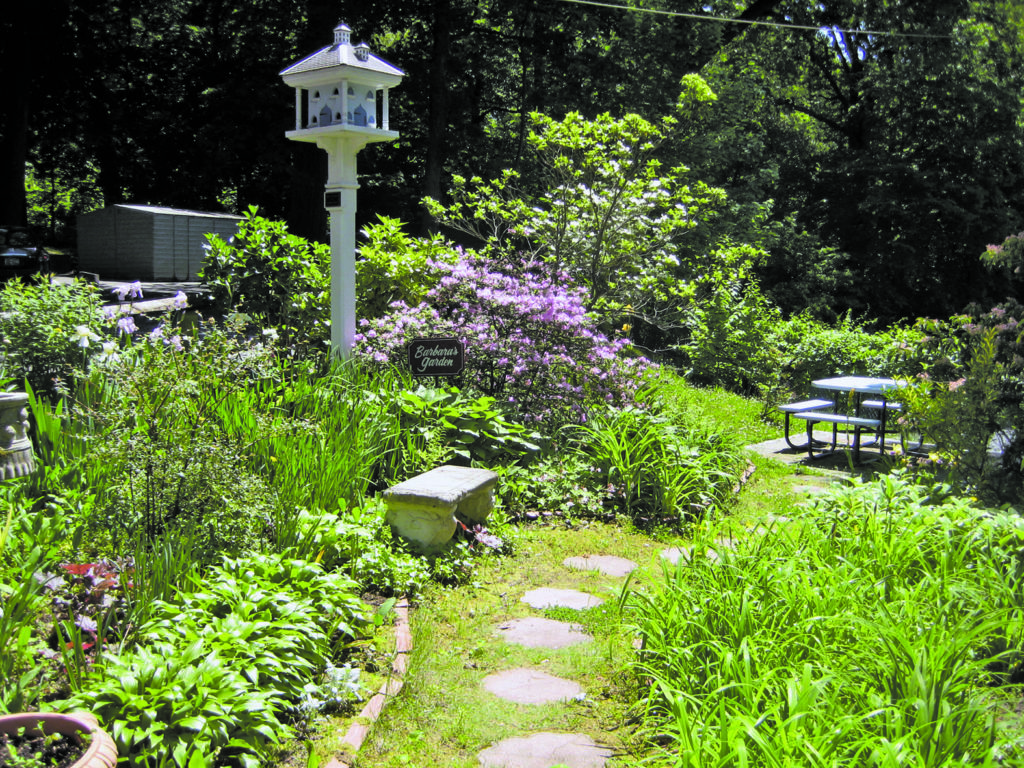 DagmarGarden_072420A