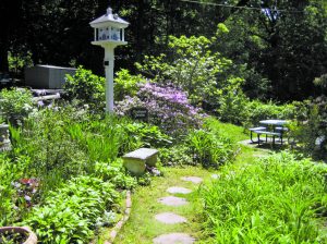 DagmarGarden 072420A