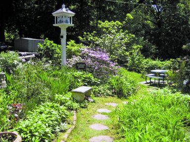 DagmarGarden_072420A