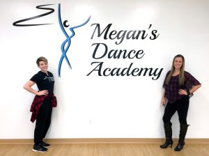 DanceAcademy__012016A