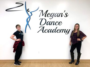 DanceAcademy__012016A