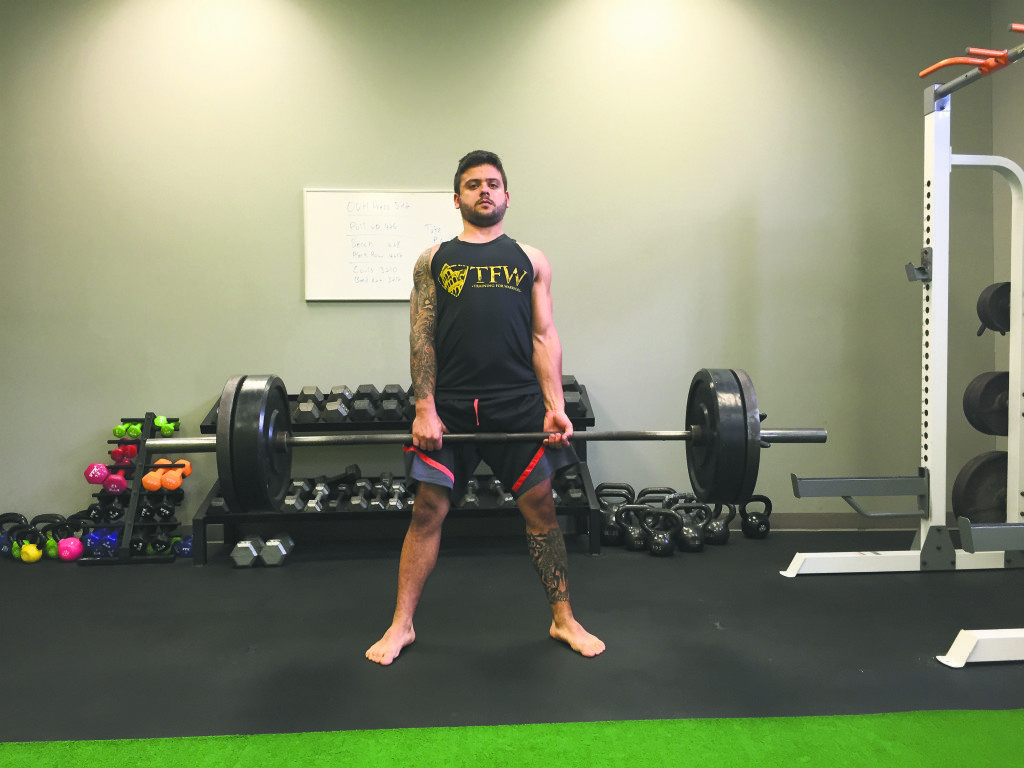 Deadlift_102815A