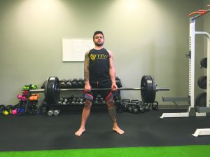 Deadlift_102815A