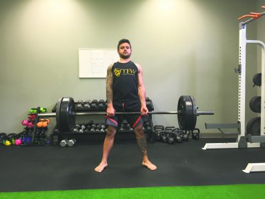Deadlift_102815A