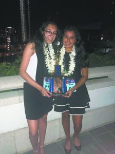 DebateChamps 110218 768x1024 1