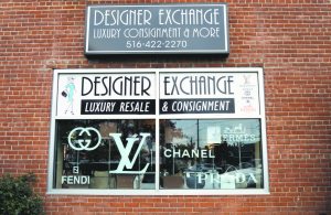 designerexchange_110916a