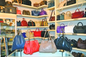 designerexchange_110916b