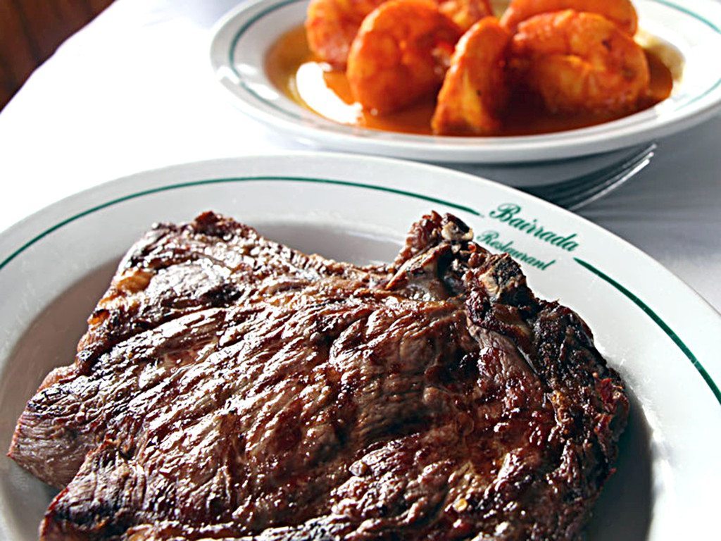 Dining_C