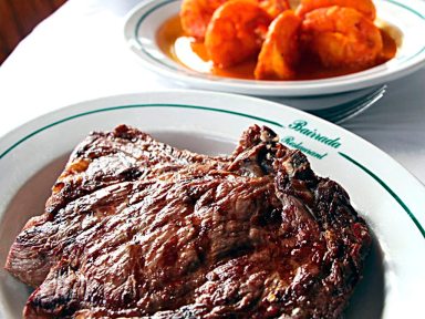 Dining_C