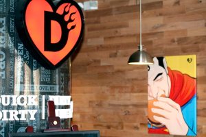 DirtyBurger_120514E