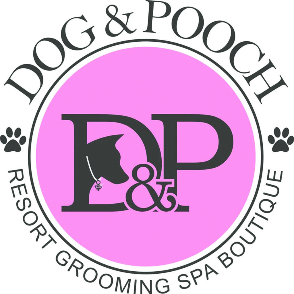 DogAndPooch_033018_Logo
